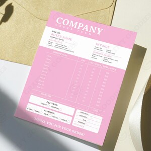 order-form