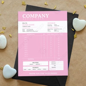 order-form-template