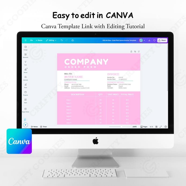 canva-invoice