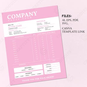 cute-invoice