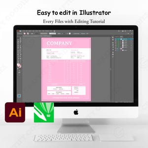 invoice-template