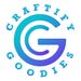 Craftify Goodies