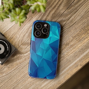 Phonecase - Stylish and Protective Phone Case for All Ages - Gift for Tech Lovers, Birthday Present, Accessory to Personalize Your Device,