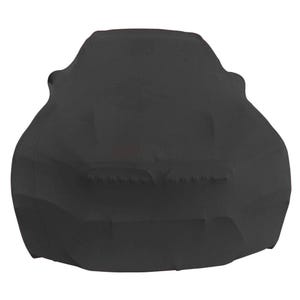 Custom Car Cover