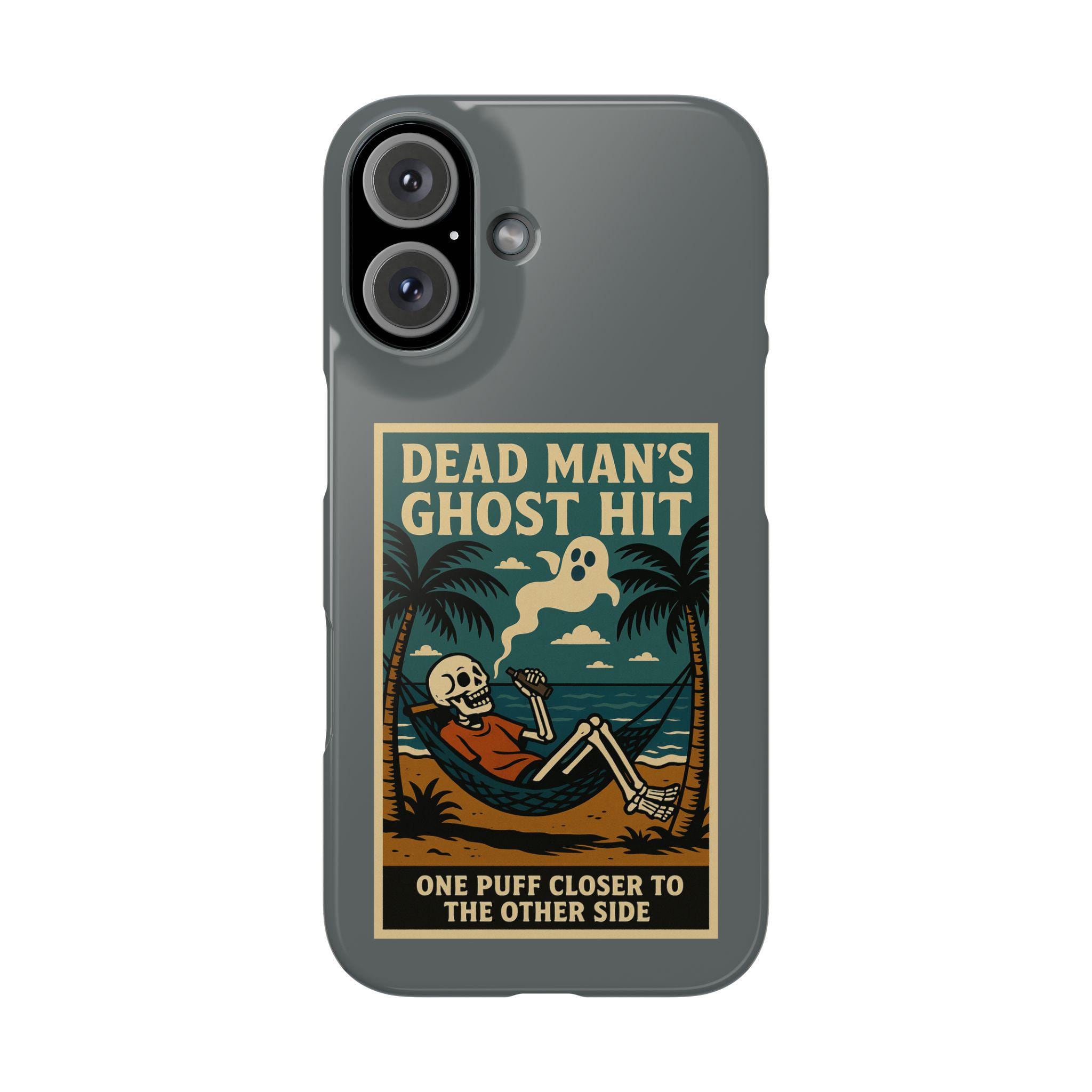 elfbar elfa master akku Vape Phone Case