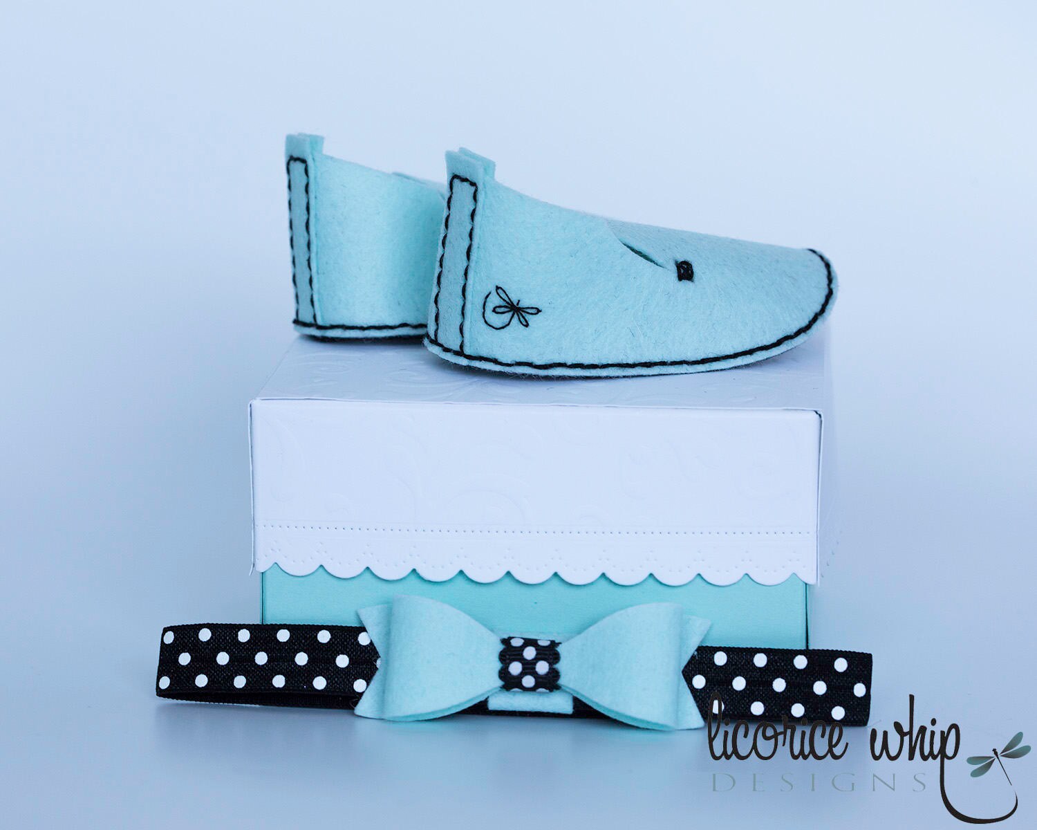Baby Shower Gift Baby Booties Crib Shoes Wool Felt Hand Baby Shower Gift Baby Booties Crib Shoes Wool Felt Hand