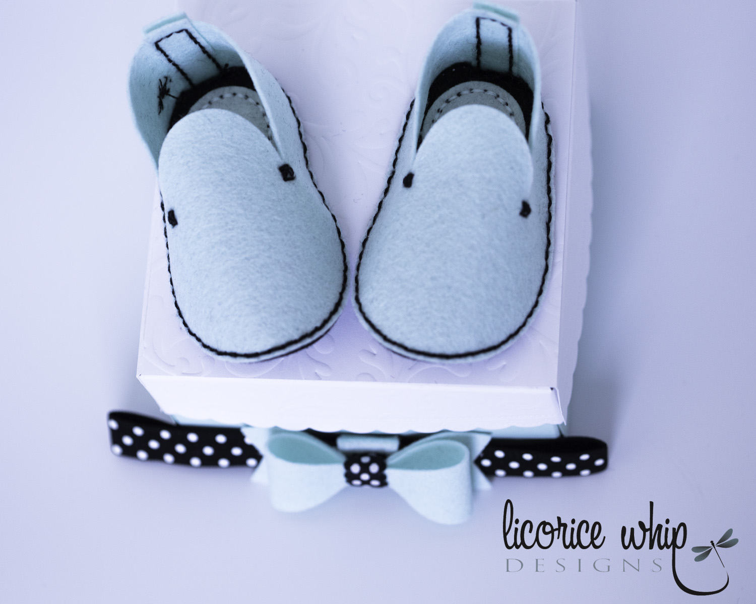 Baby Shower Gift Baby Booties Crib Shoes Wool Felt Hand Baby Shower Gift Baby Booties Crib Shoes Wool Felt Hand