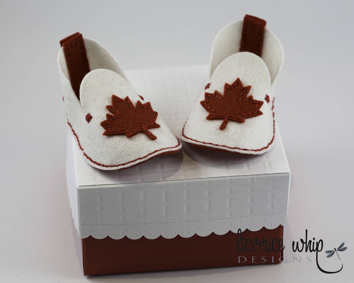New Baby Gift Box Newborn Baby Shoes Baby Shower Gift Canada 150 Il Fullxfull New Baby Gift Box Newborn Baby Shoes
