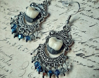 bijoux fantaisies oreilles glauque bijoux fantaisies oreilles glauque