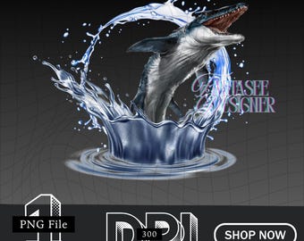 Jurassic World Rebirth 2025, Jurassic World Movie PNG, High Quality, 300 DPI, Instant Download, Transparent