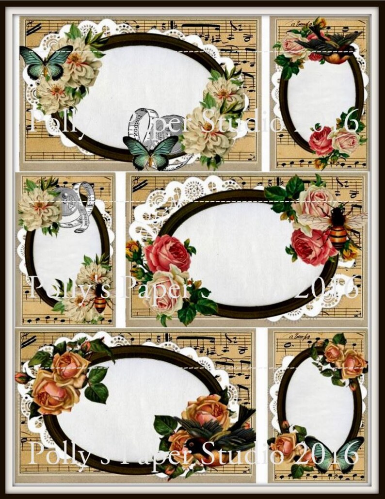 GrandmaS Attic Website GrandmaS Attic Website