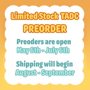 Zooble Digital Circus Keychain TADC PREORDER image 2