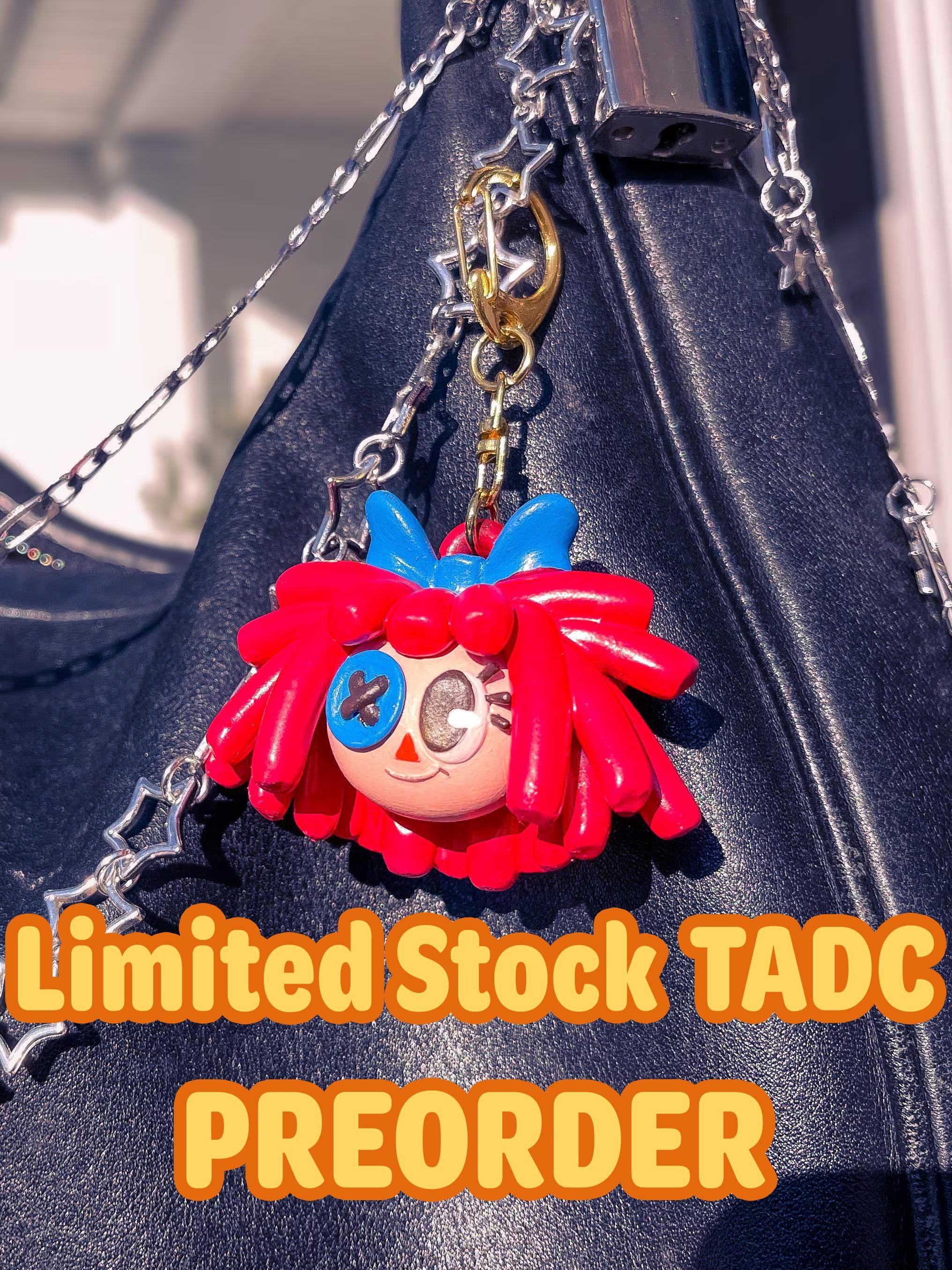 Tadc bubble plush - Etsy 日本