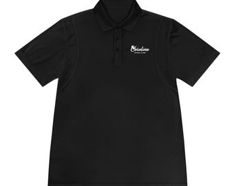 Carolina Polo Shirt