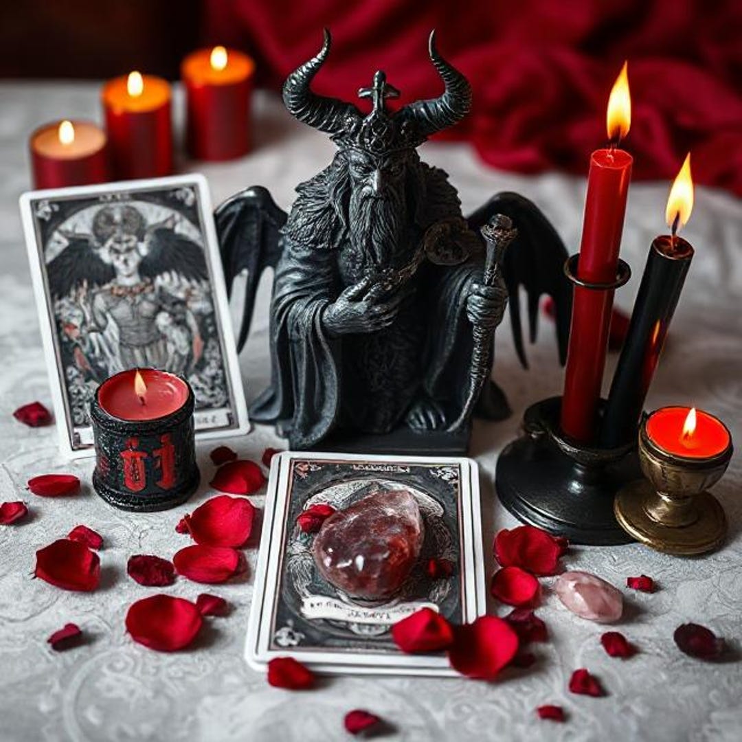 18+ Reveal Their Hidden Desires Tarot Reading Fantasies Reading