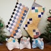 Owner of <a href='https://www.etsy.com/ca/shop/GlassyMountainQuilts?ref=l2-about-shopname&from_page=listing' class='wt-text-link'>GlassyMountainQuilts</a>