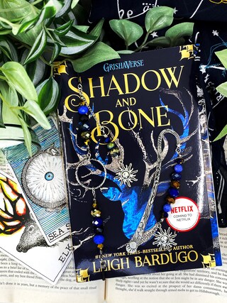 Funko Pop! Television: Shadow & Bone - Alina In Gold (Sun Summoner) SDCC'23, Figura Vinile Collezione 72359