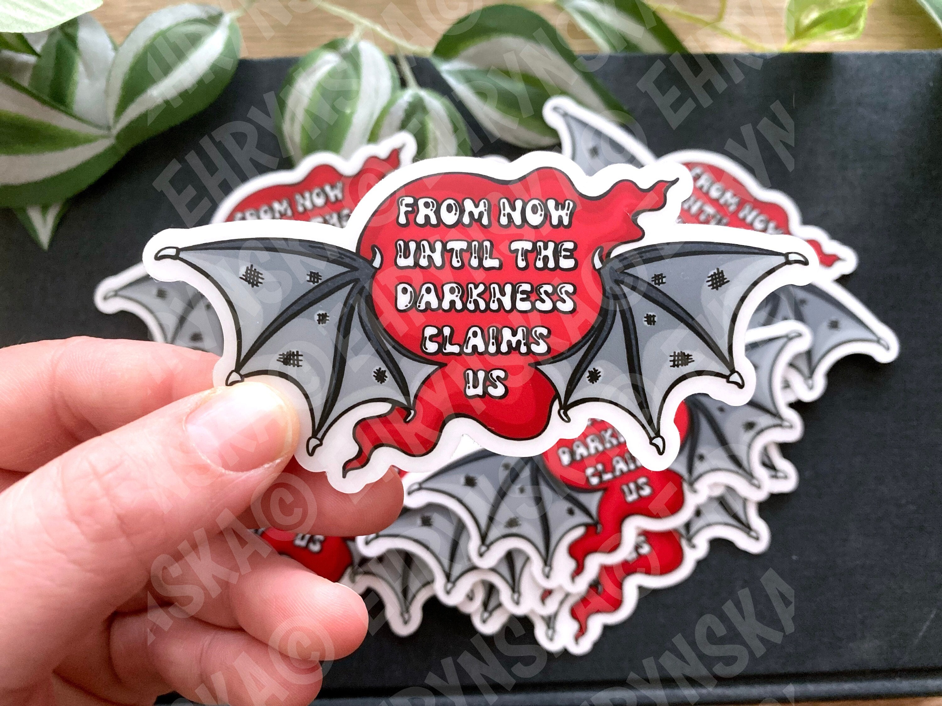 Throne of Glass Manon Blackbeak the Thirteen Ironteeth Until the