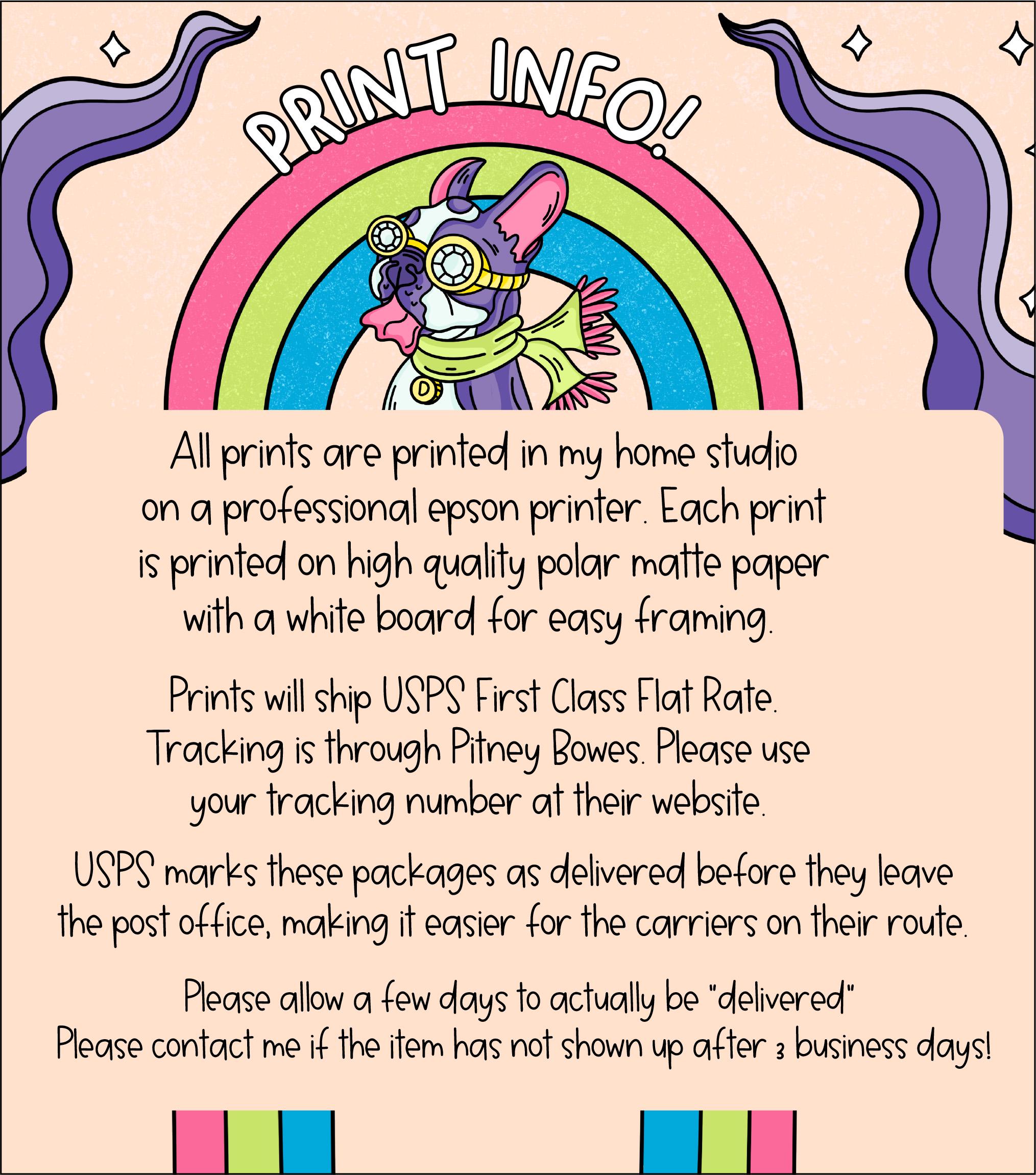 アドベンチャーランド フラッシュ タトゥー フラッシュシート ディズニーランド アートプリント!, image size:2029x2301