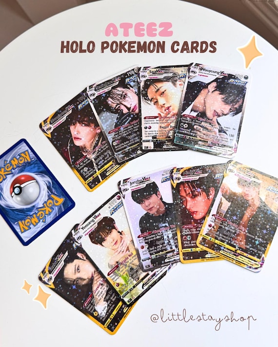 pokemon member card PokeOrder's International Free Shipping On Pokemon Single Cards Member Card  – PokeOrder.com