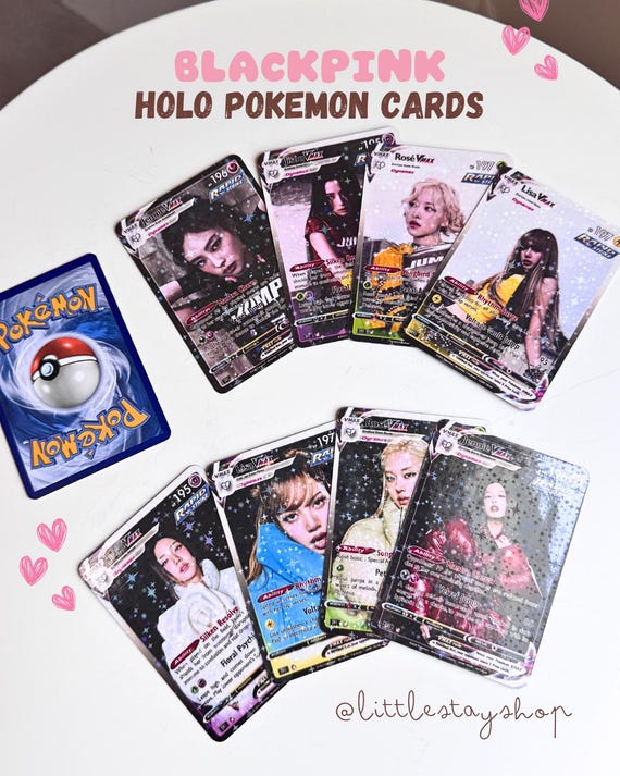pokemon card 124 196 HOLO Radiant Steelix 124/196 NM / M - Lost Origin Pokemon Card $2 Flat  Shipping