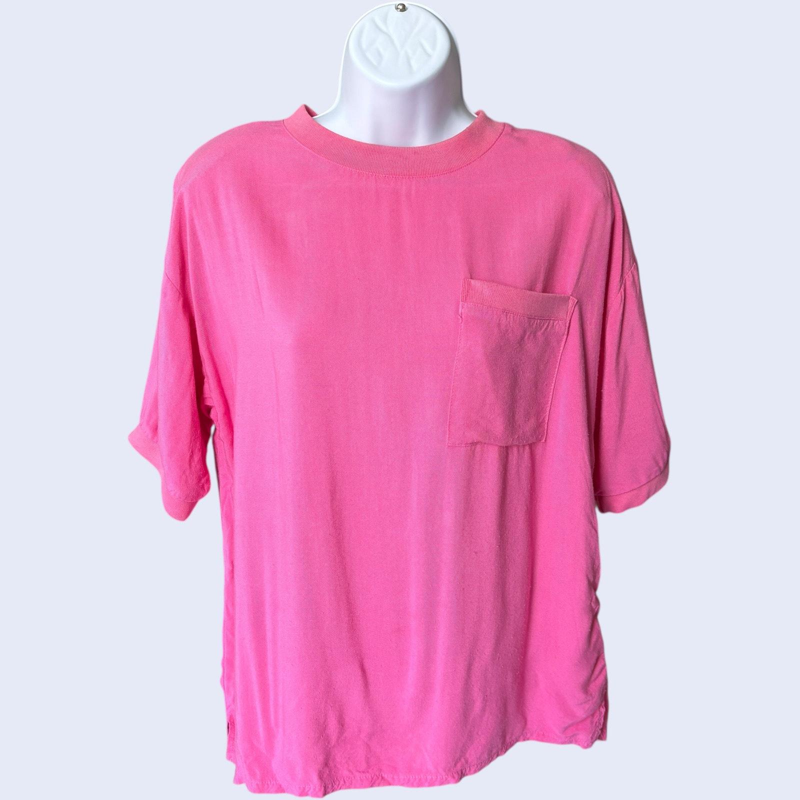 90s Rayon Shirts - Etsy