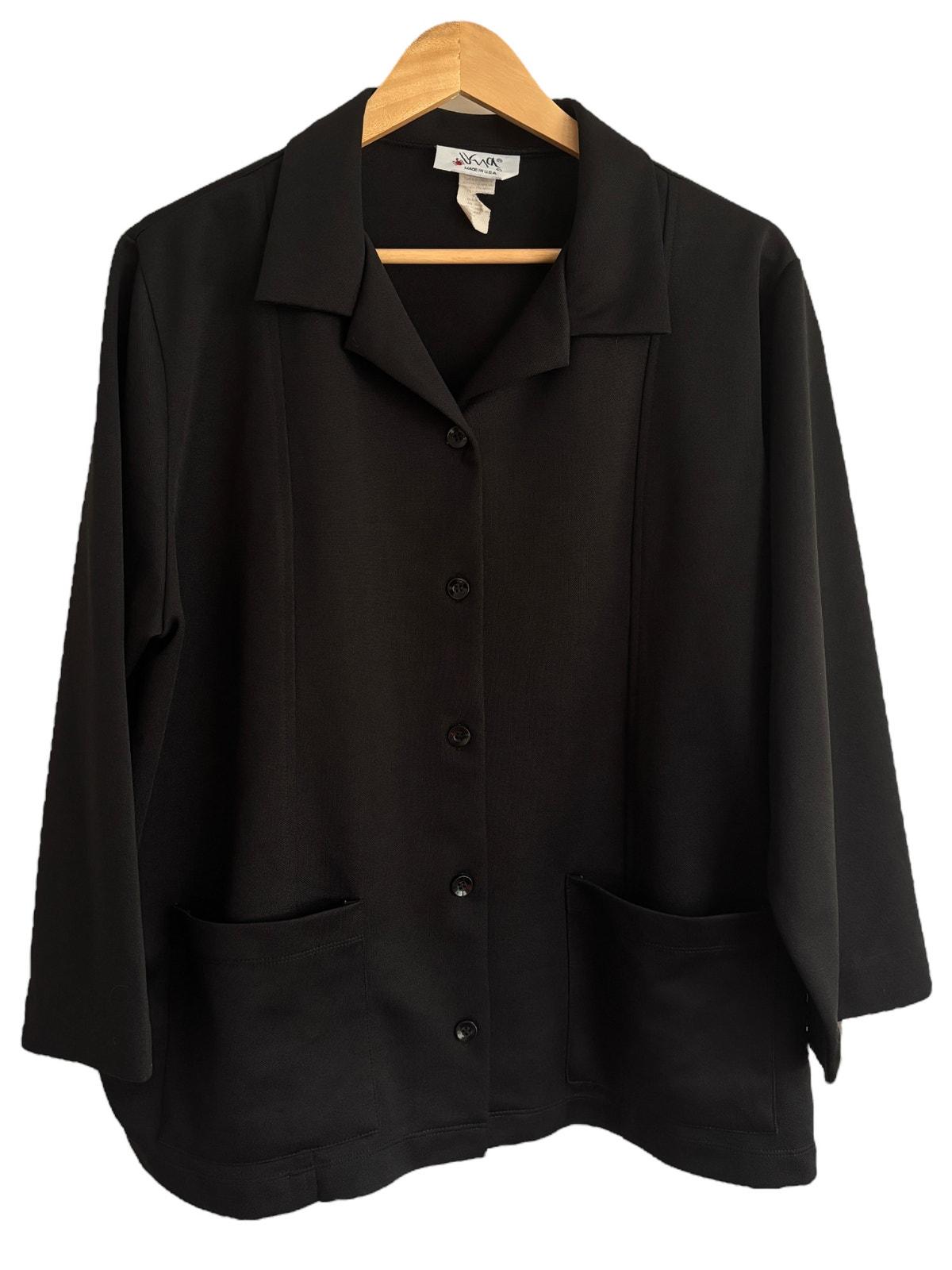 Vera Neumann Shirt - Etsy