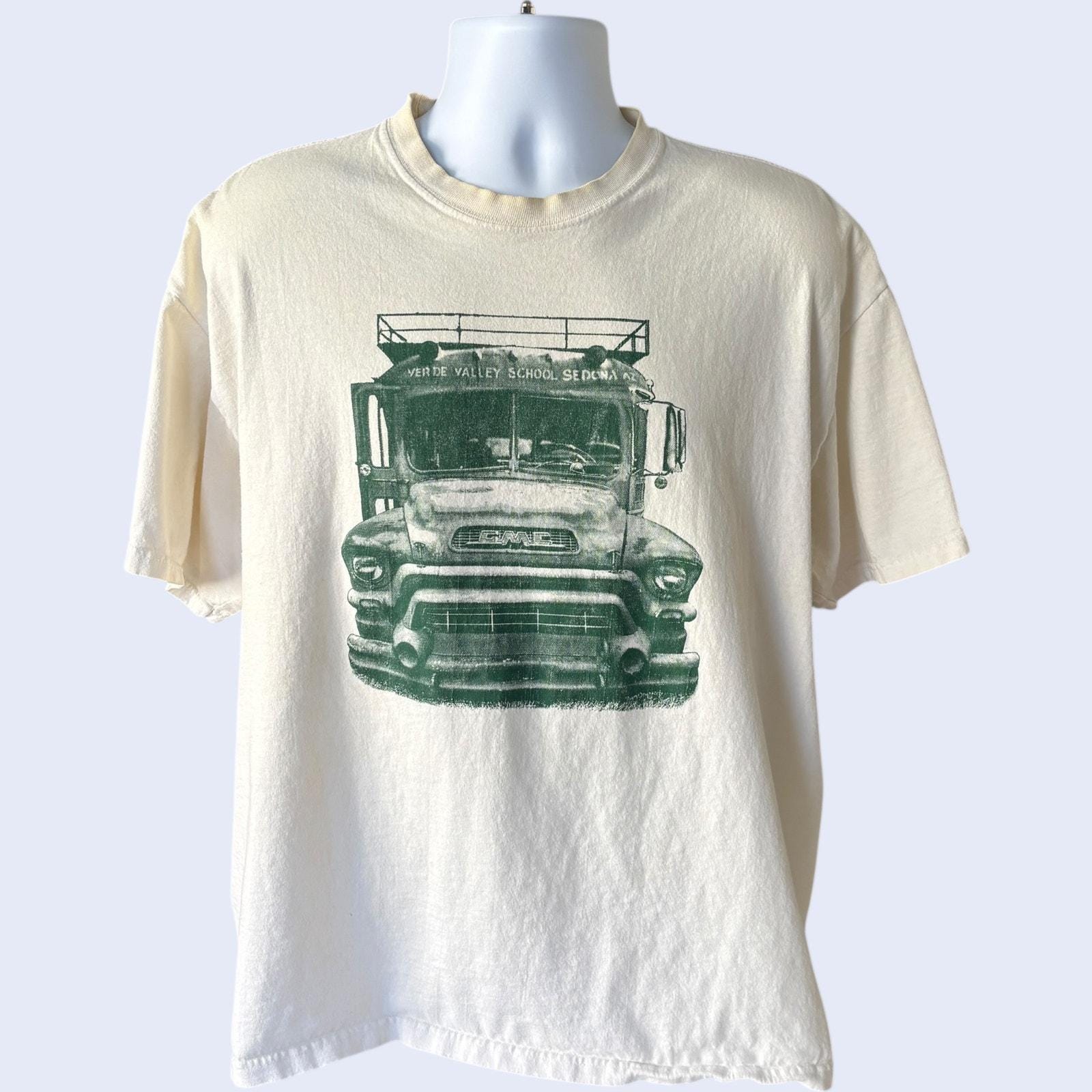 Oneita Vintage - Etsy