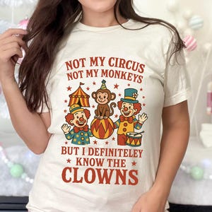 hitomin MUSIC CIRCUS Tシャツ MANESKIN マネスキン Tシャツ Live At Circo Massimo 2022