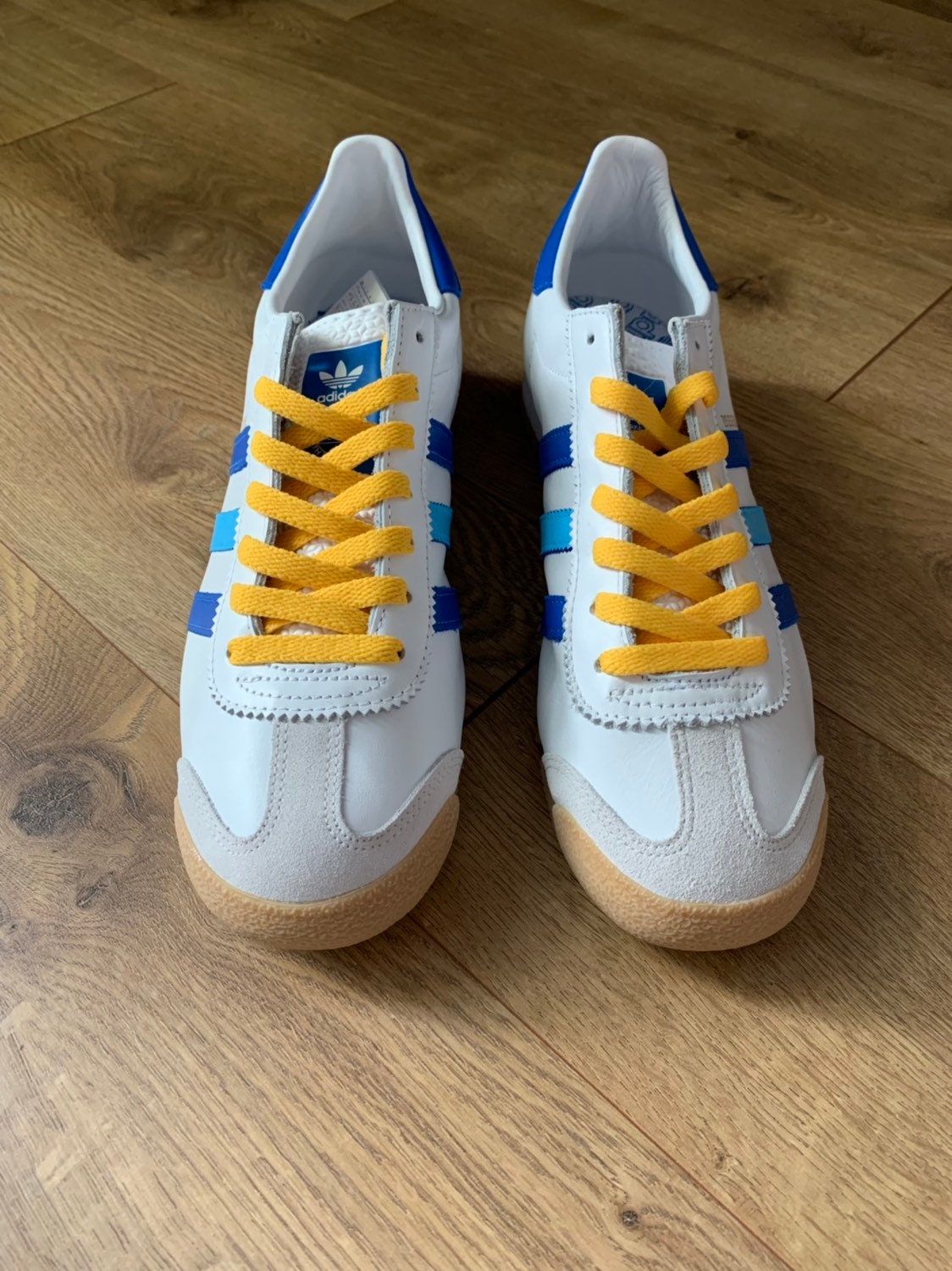 RARE TEAM ZISSOU MEN'S ADIDAS! The Life Aquatic With Steve Zissou! eBay