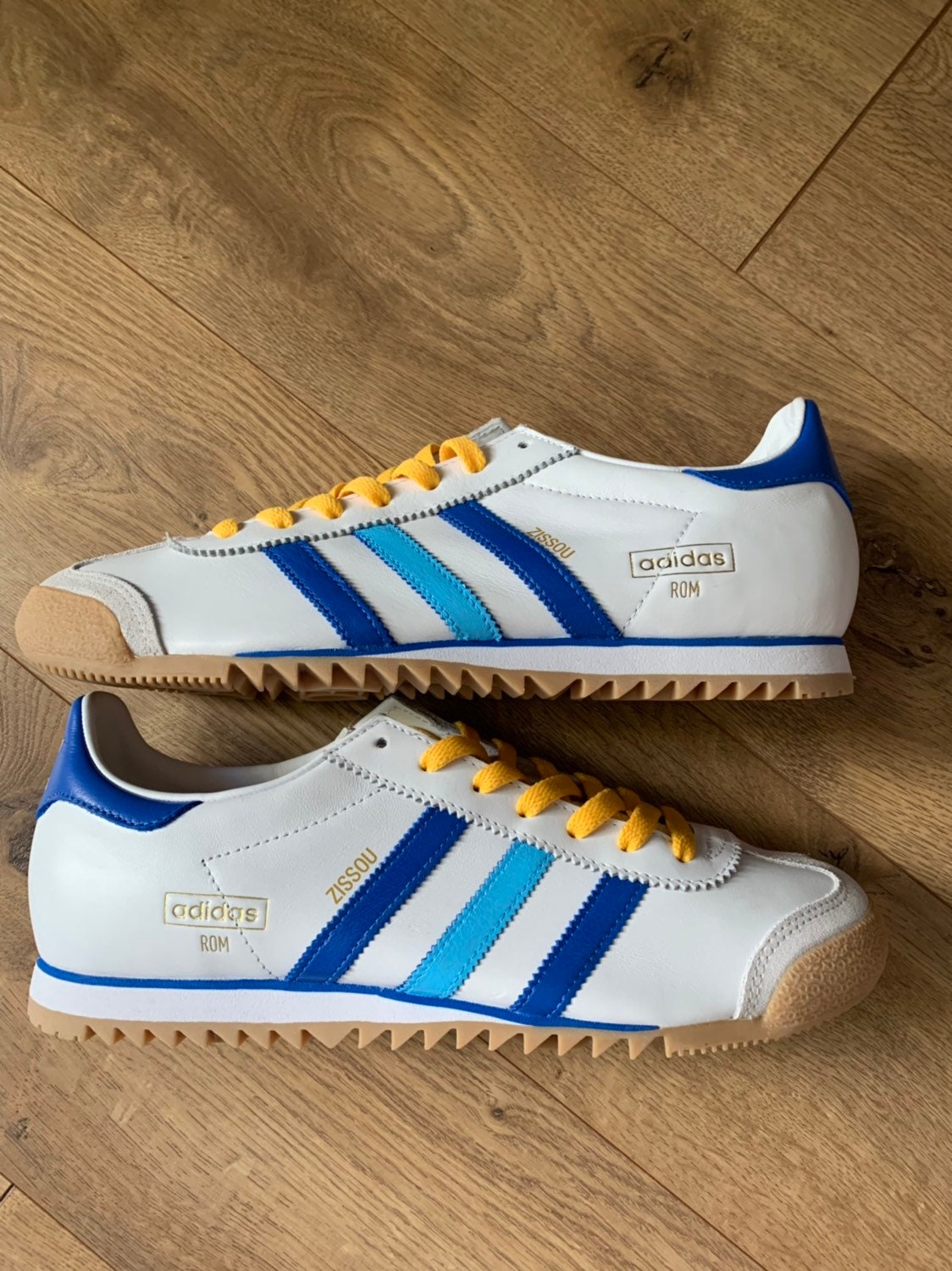 adidas zissou for sale off 56% - www.globalist.management