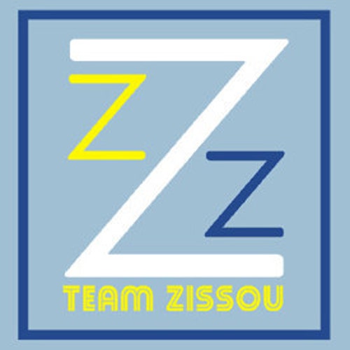 zissoushoes - Etsy
