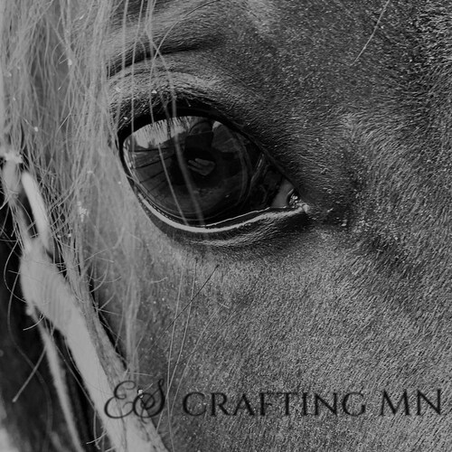 馬蹄と手綱付き納屋の板フックハンガー - Etsy 日本