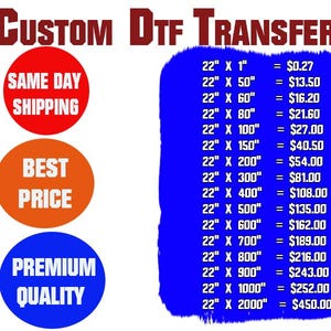DTF Gang Sheet, Custom DTF Transfers, Iron on Transfers, Gang sheet, Dtf Transfers, Dtf Prints, Heat Transfer, Full Color Dtf, Dtf Gang