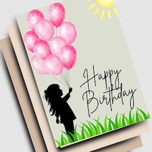 Joyeux anniversaire