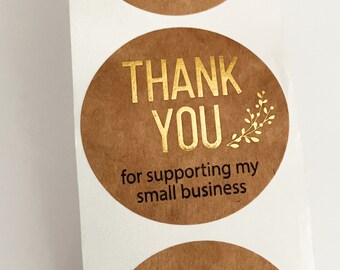 Bunny Floral Baby Shower Hen Party Favour Gift Box - The Party Box Shop - View #2