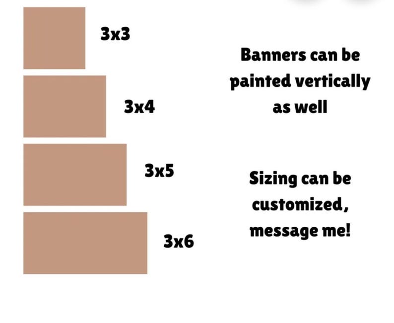 Party Banners, Banners, - Etsy