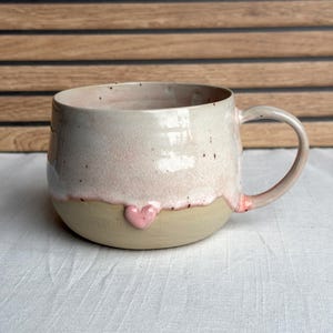 Ton tasse