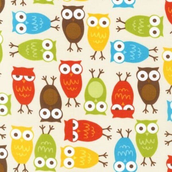 Ann Kelle Bermuda from Urban Zoologie - 1 Yard