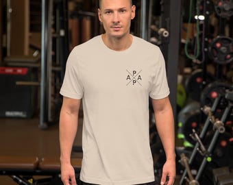 DAD T-shirt