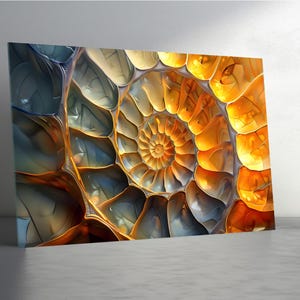 May include: A set of three ceramic mugs with a speckled, matte finish. Each mug features a different color: light blue, cream, and gray. The mugs have a simple, modern design with a rounded shape and a comfortable handle.