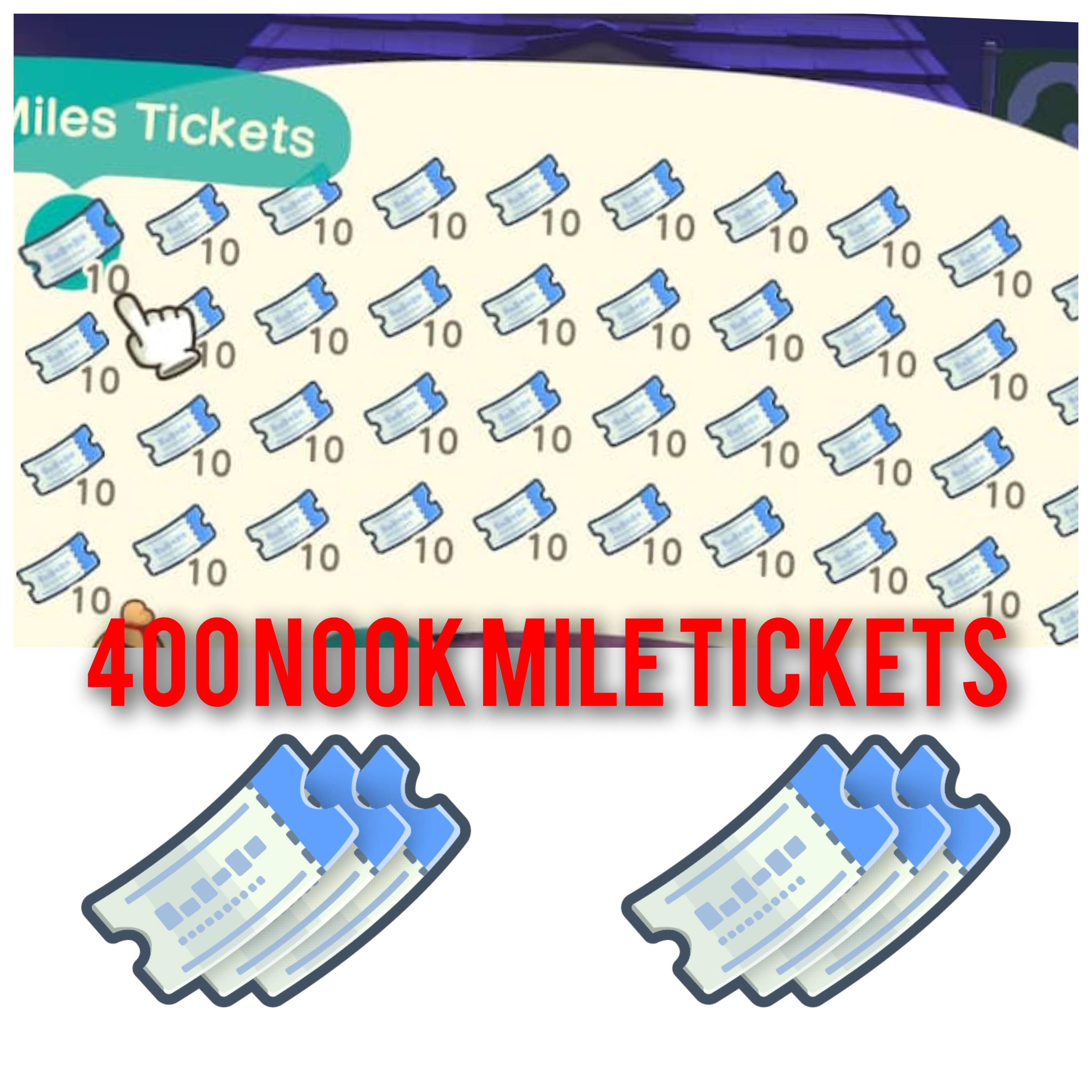 Nintendo Switch Animal Crossing Nmt For Sale Buy Acnh Nook Miles