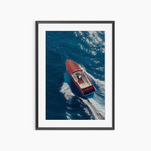 Yacht Print, Photography Prints, Coastal Print, Boat Print, Old Money, Yacht Club, Fine Art Print, Museum Quality Photo Art Print