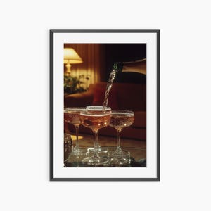 Margarita Druck, Fotografie Drucke, Cocktail Poster, Fine Art Drucke, Alkohol Poster, Ästhetisches Raumdekor, Museumsqualität Fotografie Poster