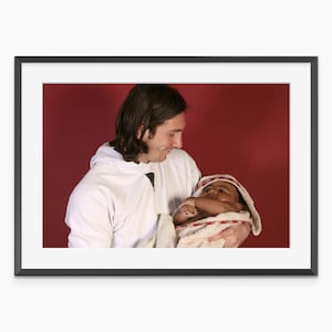 Lionel Messi, Lamine Yamal, Impresiones fotográficas, Póster de Messi, Póster de Lionel Messi, Impresión de Lionel Messi, Póster fotográfico de calidad de museo