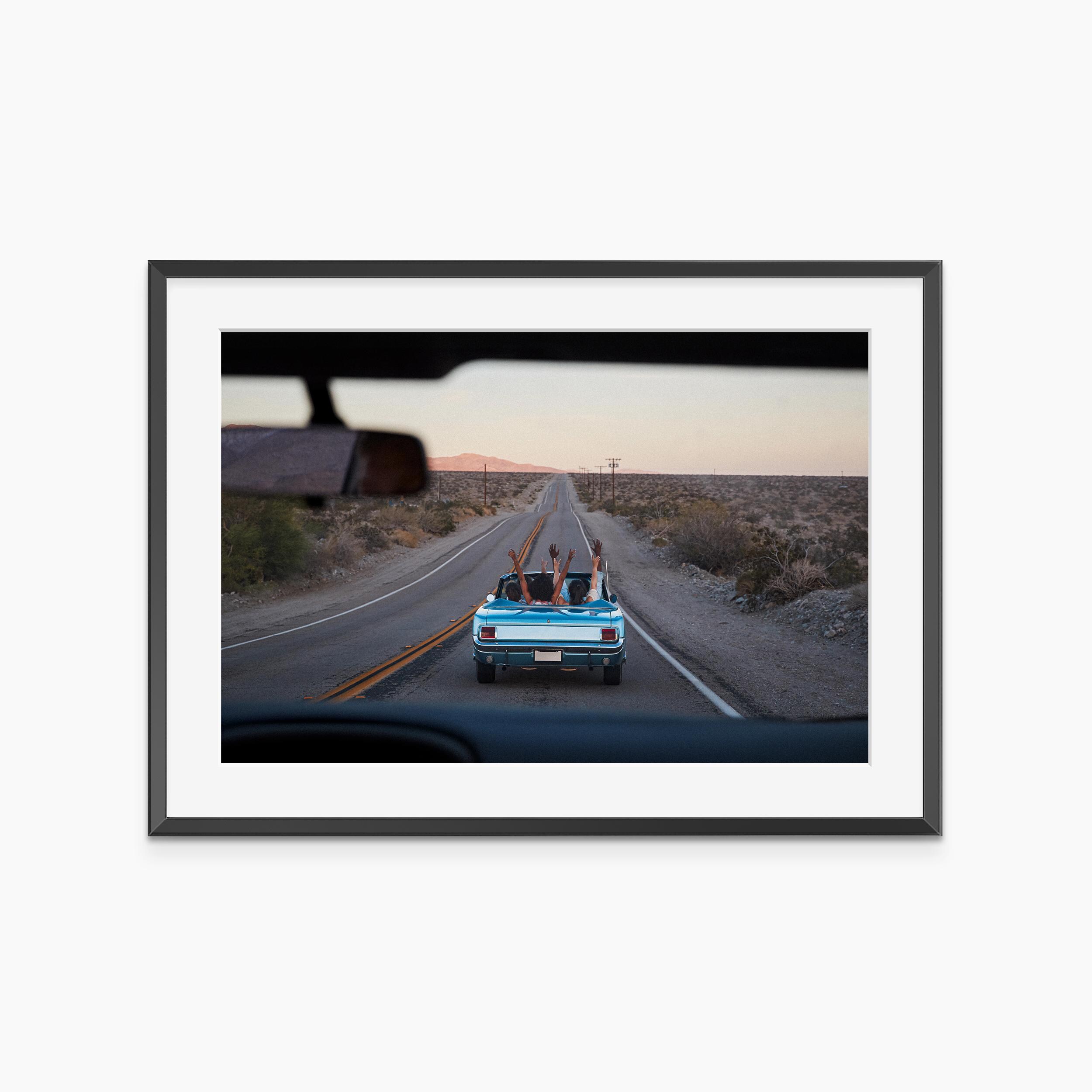 Travel Poster, Photography Prints, Friends Poster, Travel Wall Art, Road Trip Poster, Travel Print, Museum Quality Photography Poster