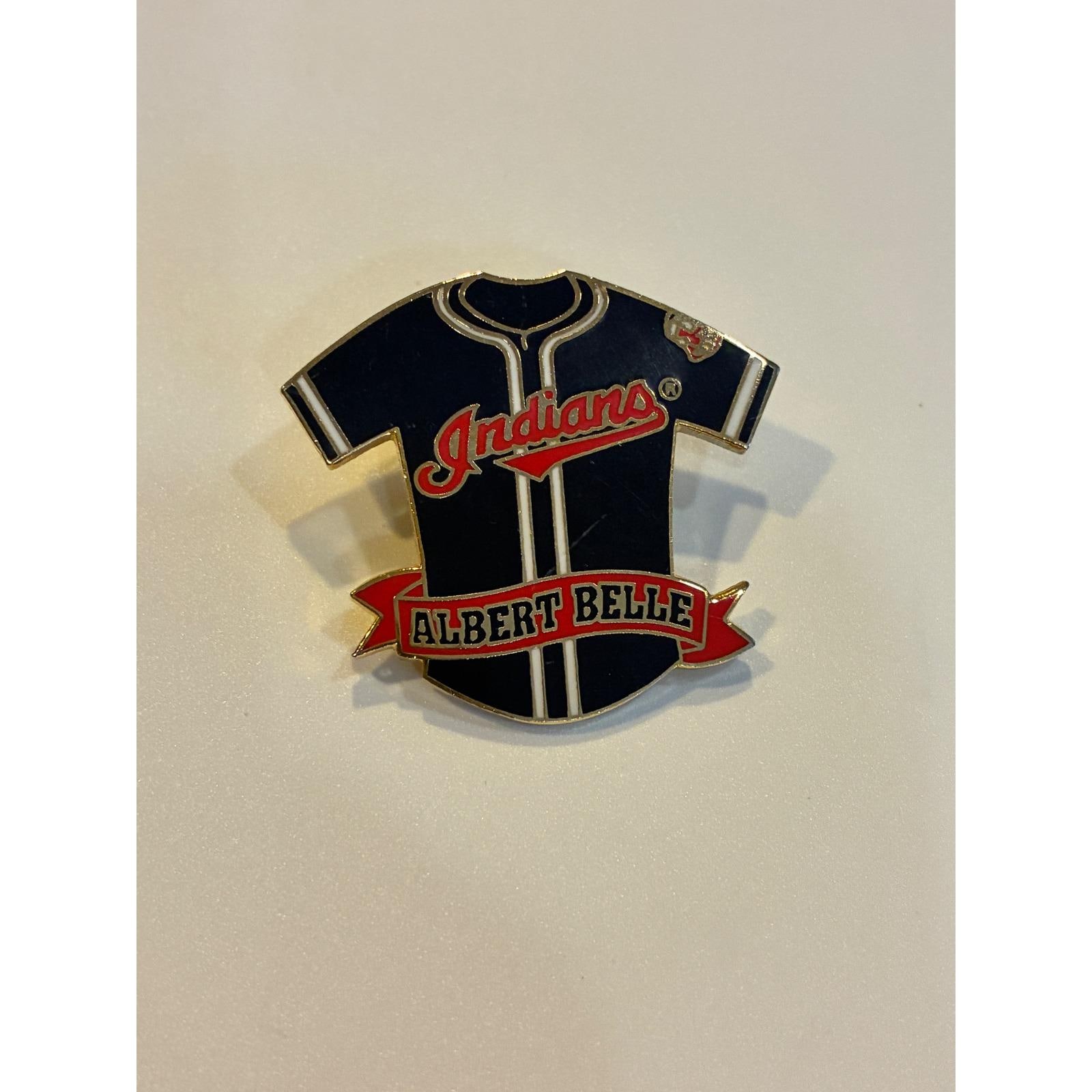 90s Mlb Jerseys - Etsy