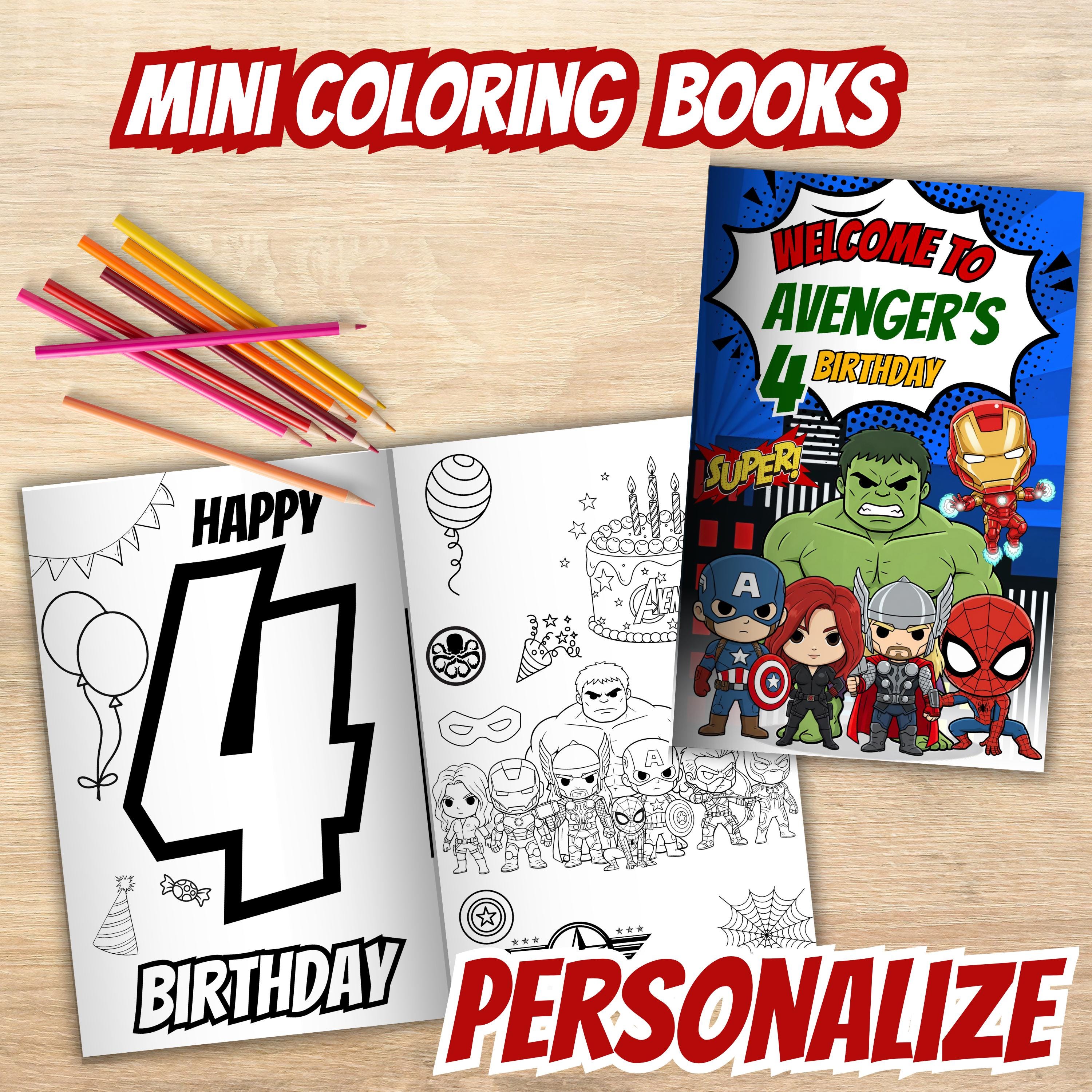 Capitan America Disegni Avengers Da Colorare Libro da colorare di Capitan America Disegni Avengers Da Colorare Libro da colorare di