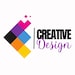 creativedesigns