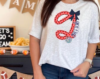 Griffins Polka Dot Mascot DTF, Griffins Mascot DTF, Griffins DTF, Polka Dot G